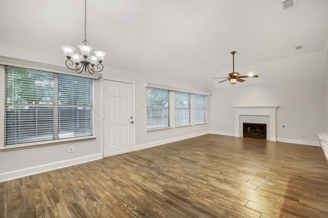 1328 Colby Drive, Lewisville, TX 75067