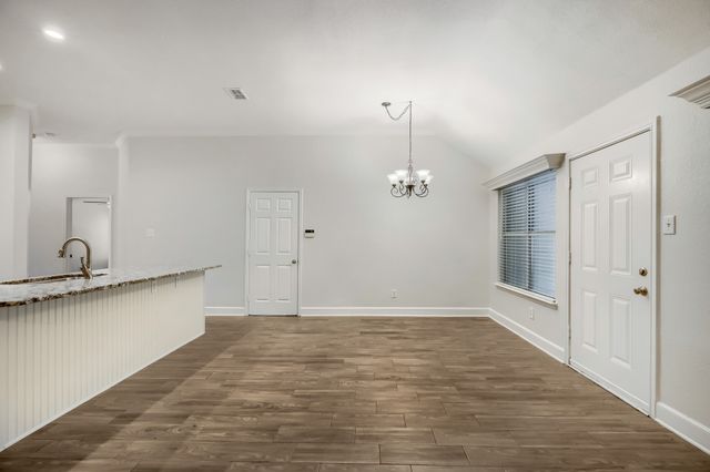 1328 Colby Drive, Lewisville, TX 75067