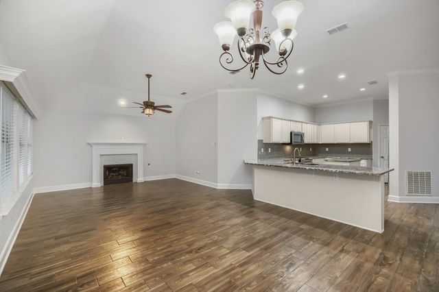 1328 Colby Drive, Lewisville, TX 75067