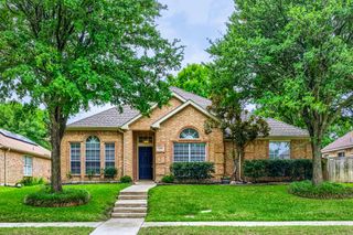 1328 Colby Drive, Lewisville, TX 75067