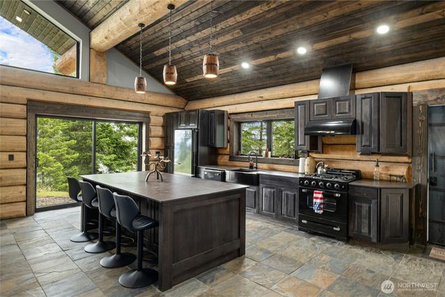 1336 Black Hawk, Cle Elum, WA 98922