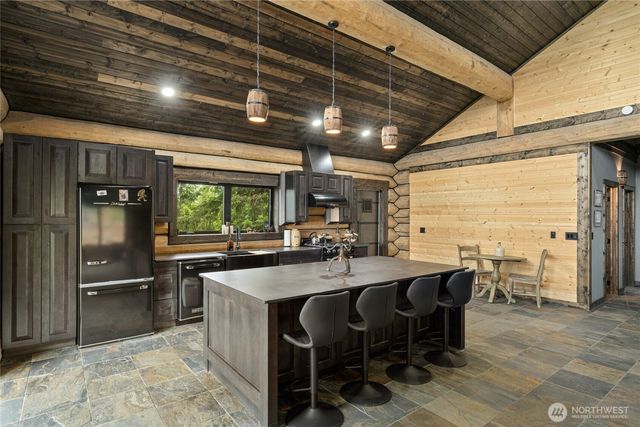 1336 Black Hawk, Cle Elum, WA 98922