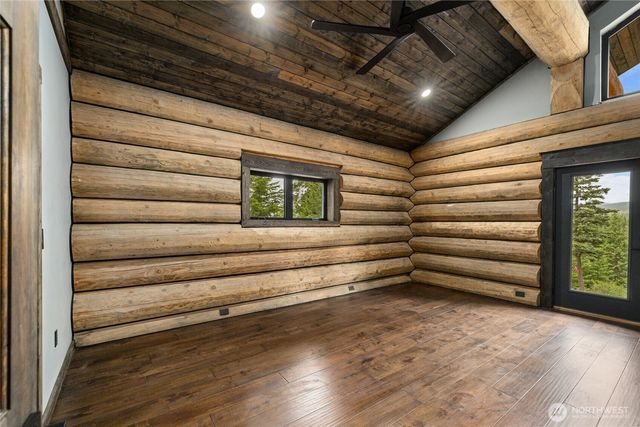1336 Black Hawk, Cle Elum, WA 98922