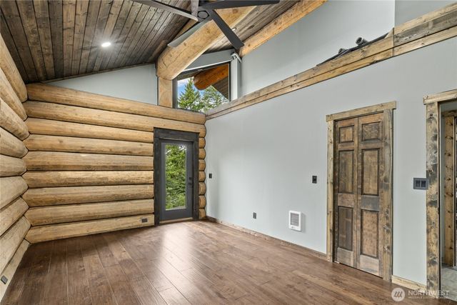 1336 Black Hawk, Cle Elum, WA 98922