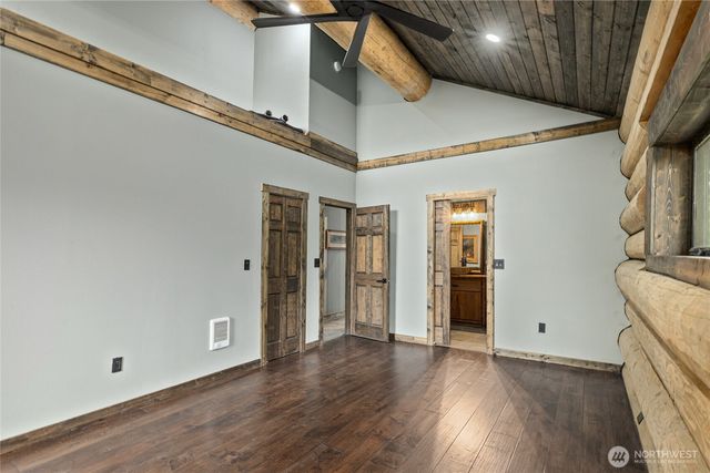 1336 Black Hawk, Cle Elum, WA 98922