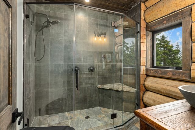 1336 Black Hawk, Cle Elum, WA 98922