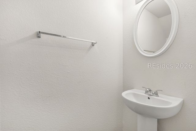 347 Campus Ln, Bluffton, SC 29909