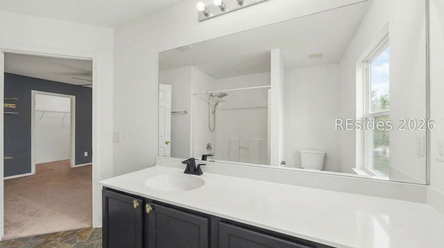 347 Campus Ln, Bluffton, SC 29909