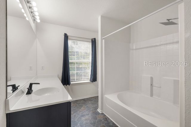 347 Campus Ln, Bluffton, SC 29909