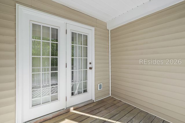 347 Campus Ln, Bluffton, SC 29909