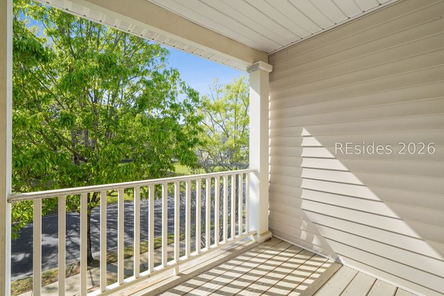 347 Campus Ln, Bluffton, SC 29909