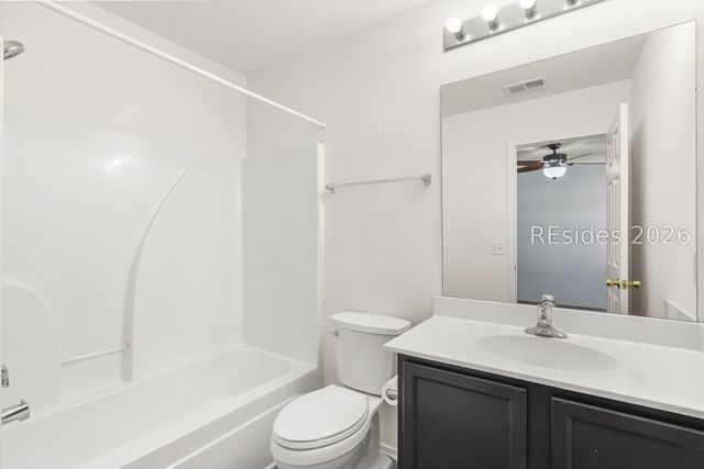 347 Campus Ln, Bluffton, SC 29909