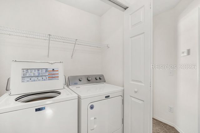 347 Campus Ln, Bluffton, SC 29909