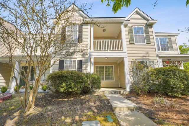 347 Campus Ln, Bluffton, SC 29909