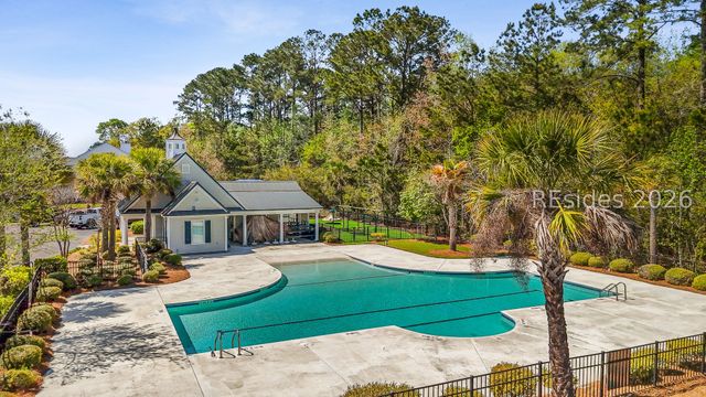 347 Campus Ln, Bluffton, SC 29909