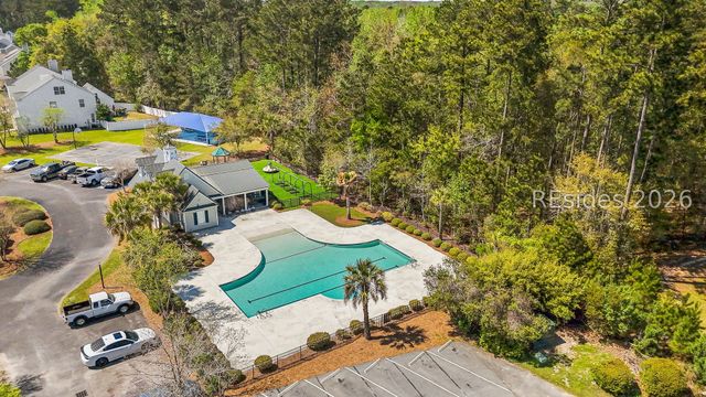 347 Campus Ln, Bluffton, SC 29909