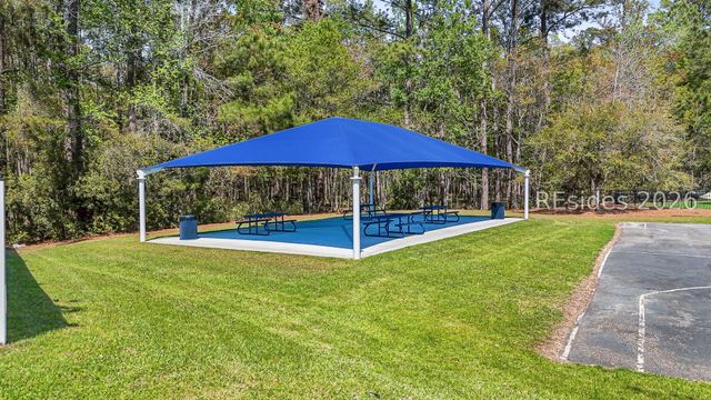 347 Campus Ln, Bluffton, SC 29909