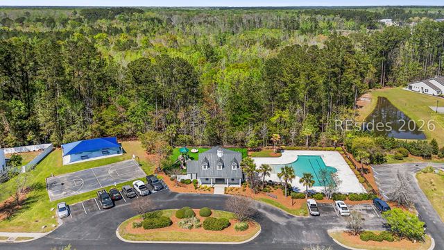 347 Campus Ln, Bluffton, SC 29909