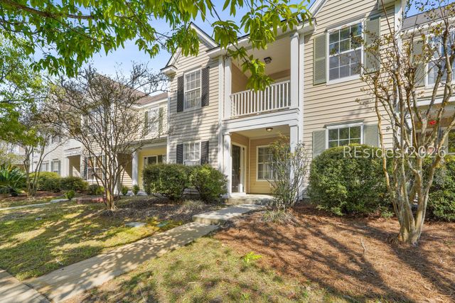 347 Campus Ln, Bluffton, SC 29909
