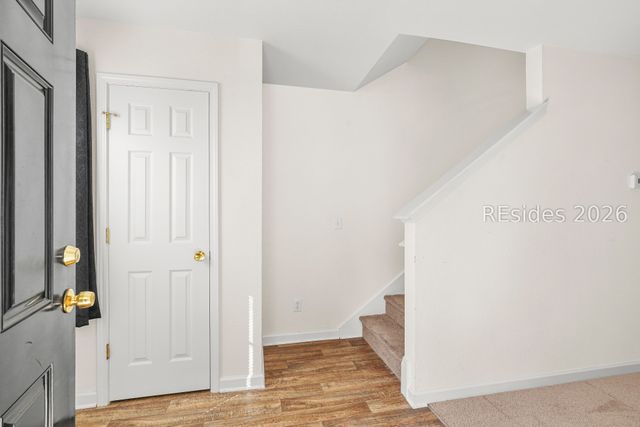 347 Campus Ln, Bluffton, SC 29909