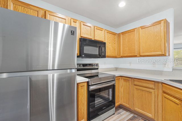 347 Campus Ln, Bluffton, SC 29909