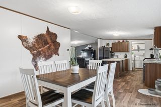2403 HELEN AVE, Cheyenne, WY 82007