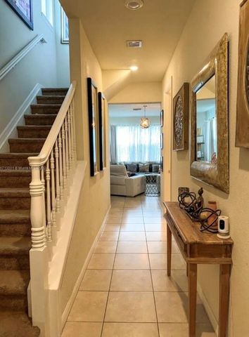 5035 Eucalyptus Drive, Hollywood, FL 33021