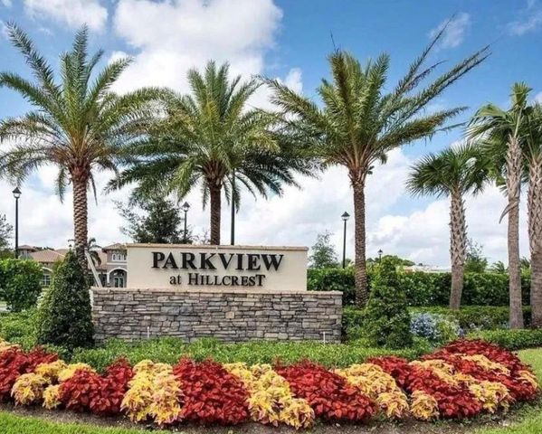 5035 Eucalyptus Drive, Hollywood, FL 33021