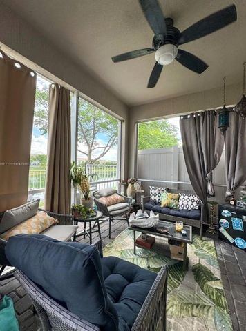 5035 Eucalyptus Drive, Hollywood, FL 33021