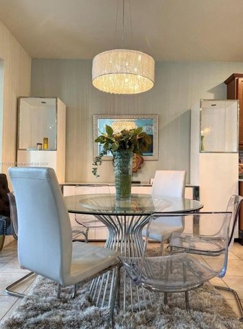 5035 Eucalyptus Drive, Hollywood, FL 33021