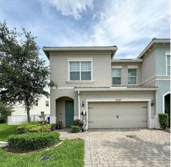5035 Eucalyptus Drive, Hollywood, FL 33021