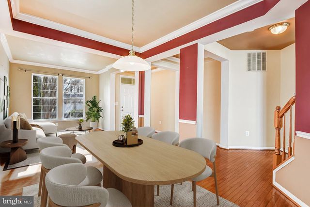 14570 COLLINGHAM PL, Gainesville, VA 20155