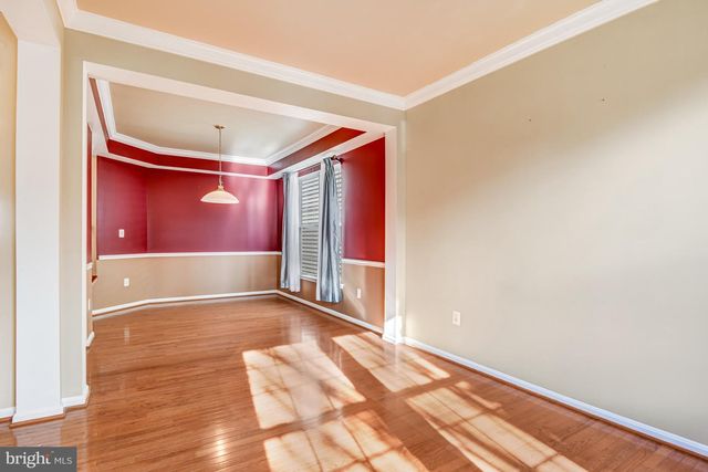 14570 COLLINGHAM PL, Gainesville, VA 20155