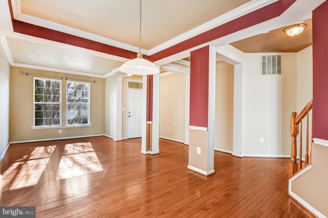 14570 COLLINGHAM PL, Gainesville, VA 20155