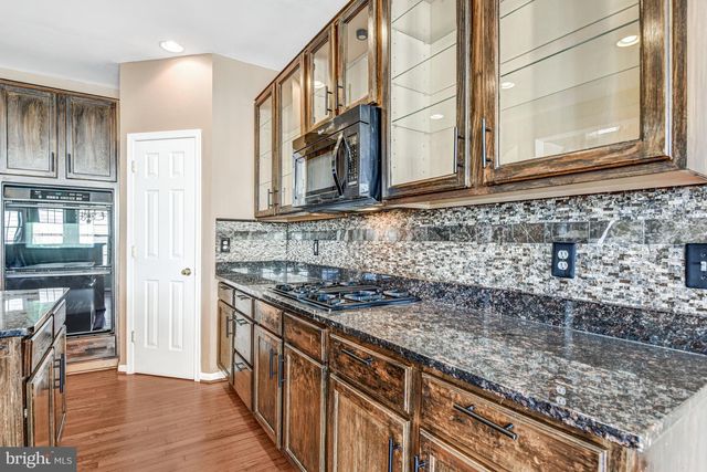 14570 COLLINGHAM PL, Gainesville, VA 20155