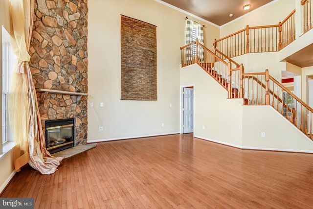 14570 COLLINGHAM PL, Gainesville, VA 20155