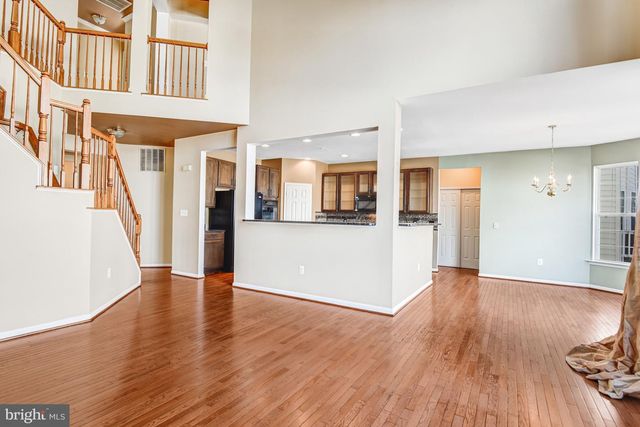 14570 COLLINGHAM PL, Gainesville, VA 20155