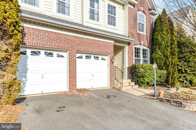 14570 COLLINGHAM PL, Gainesville, VA 20155