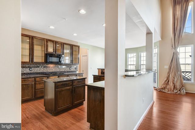 14570 COLLINGHAM PL, Gainesville, VA 20155