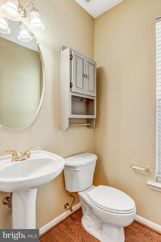 14570 COLLINGHAM PL, Gainesville, VA 20155