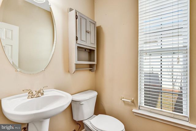 14570 COLLINGHAM PL, Gainesville, VA 20155