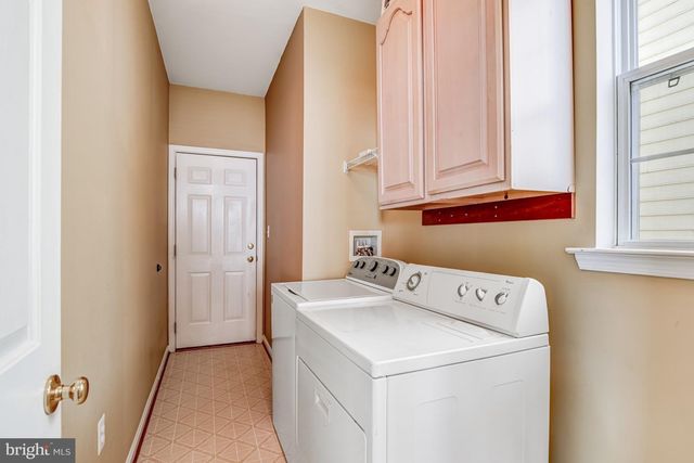 14570 COLLINGHAM PL, Gainesville, VA 20155