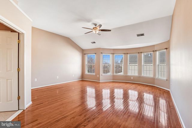 14570 COLLINGHAM PL, Gainesville, VA 20155