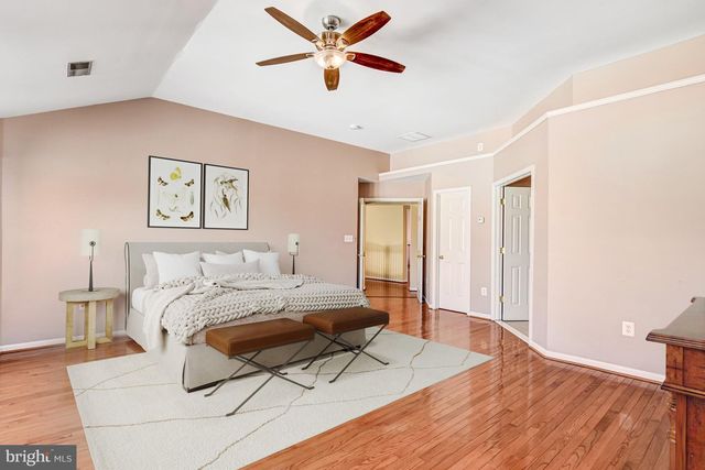 14570 COLLINGHAM PL, Gainesville, VA 20155