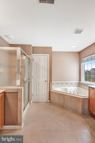 14570 COLLINGHAM PL, Gainesville, VA 20155