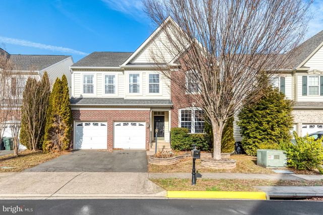 14570 COLLINGHAM PL, Gainesville, VA 20155