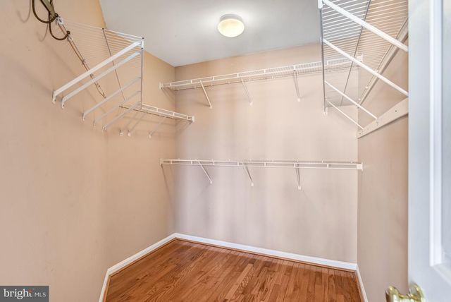 14570 COLLINGHAM PL, Gainesville, VA 20155