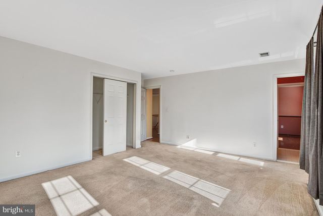 14570 COLLINGHAM PL, Gainesville, VA 20155