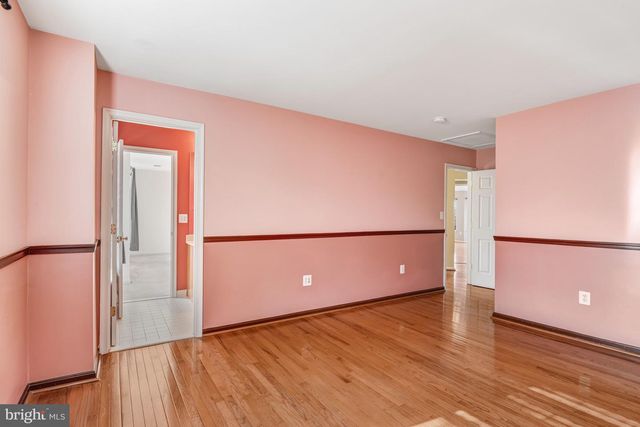 14570 COLLINGHAM PL, Gainesville, VA 20155