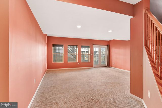 14570 COLLINGHAM PL, Gainesville, VA 20155